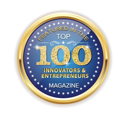 Top 100
